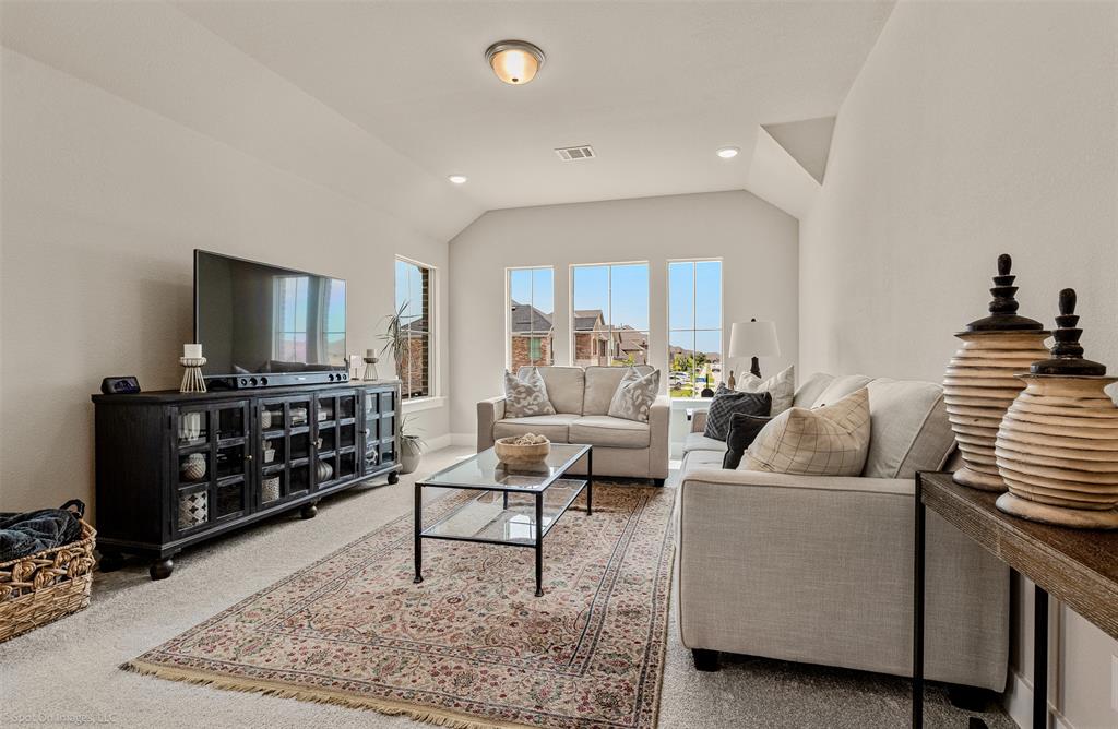 Woodcreek Ph 9c-2 - Residential