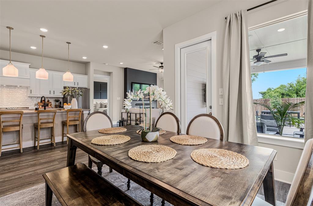 Woodcreek Ph 9c-2 - Residential