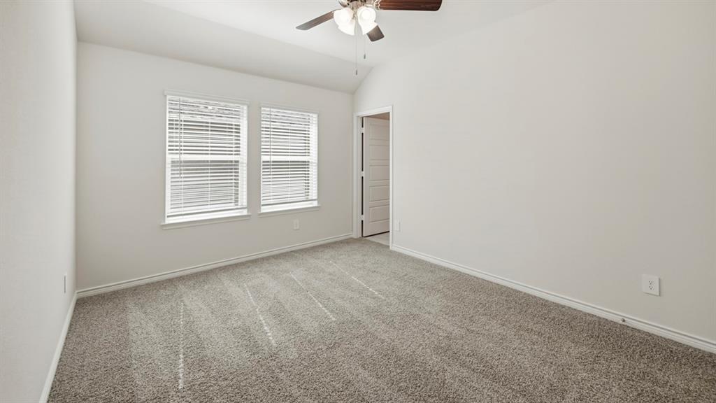 1212 Crookpost Drive