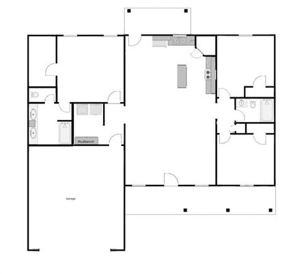 41 TARUS CIRCLE, CLYDE, TX 79510 - Image 9a3b4f8e596a504772bd76bea6e07dbf/1367208054