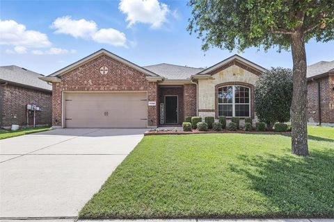 11700 Anna Grace Drive Burleson TX 76028