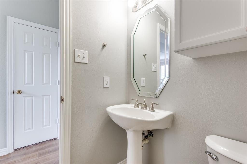 Highlands Pkwy - Residential