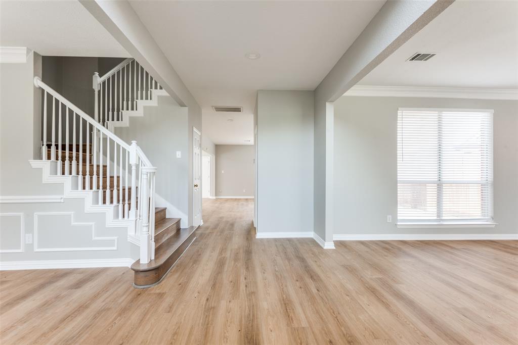 4039 Kirkmeadow Lane