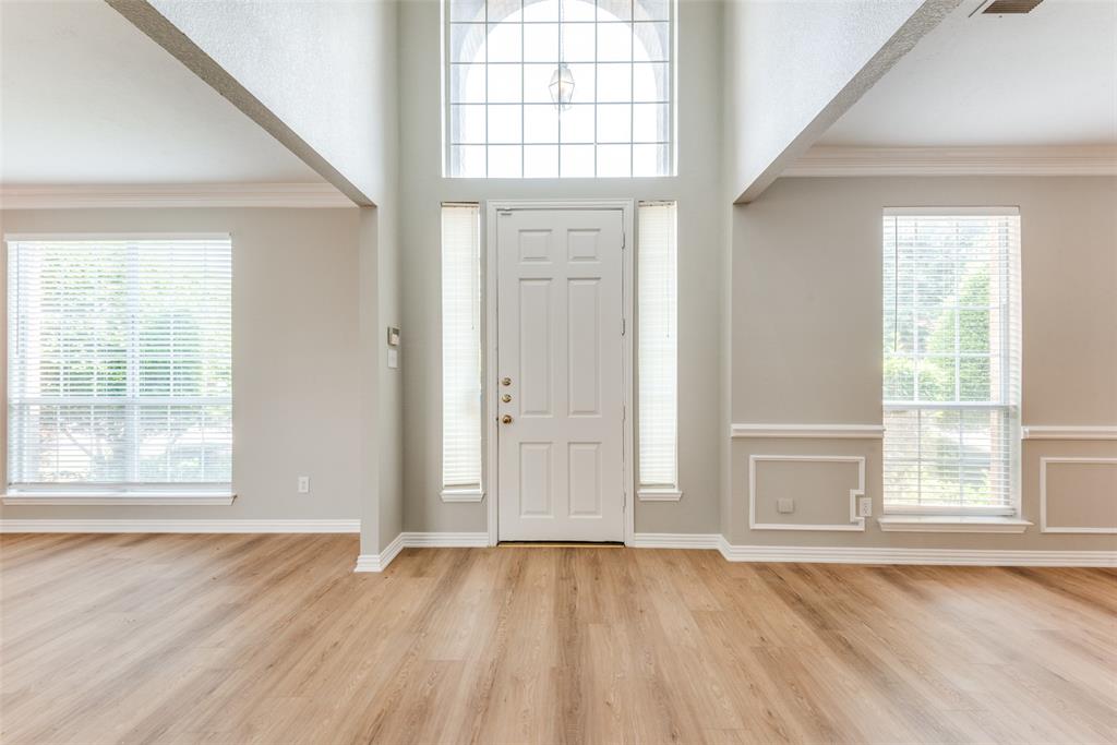 4039 Kirkmeadow Lane