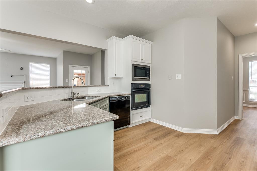 Highlands Pkwy - Residential