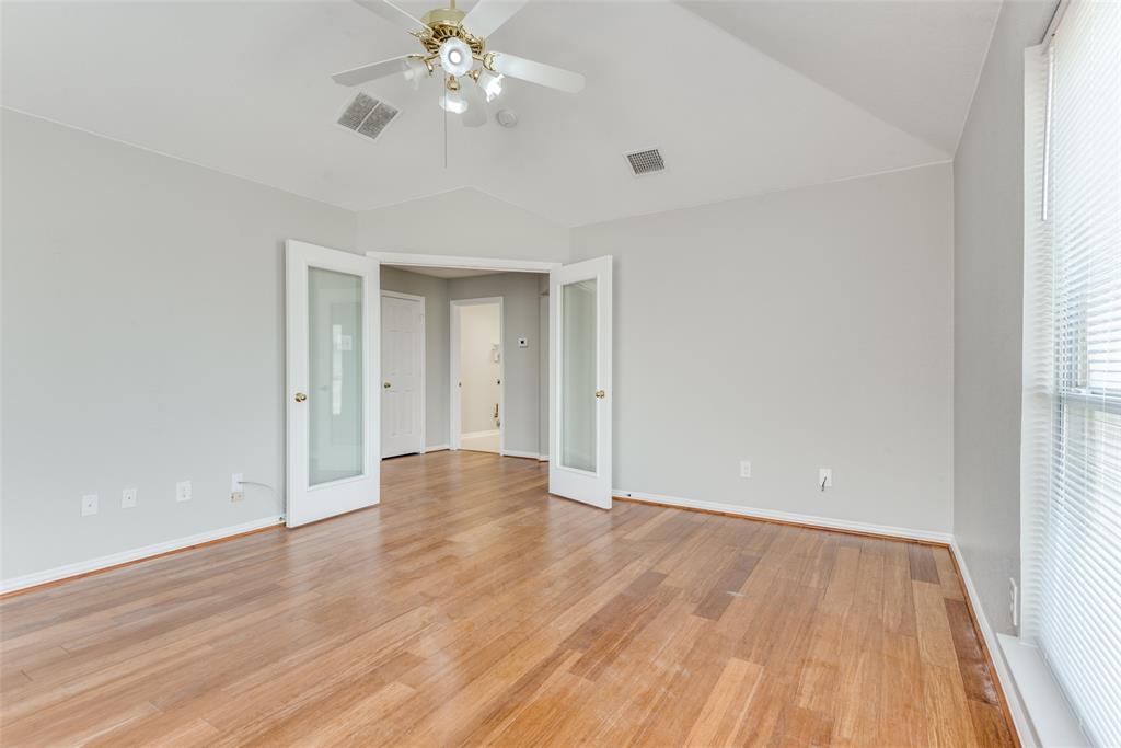 Highlands Pkwy - Residential