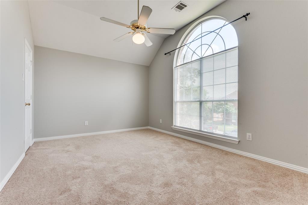 Highlands Pkwy - Residential