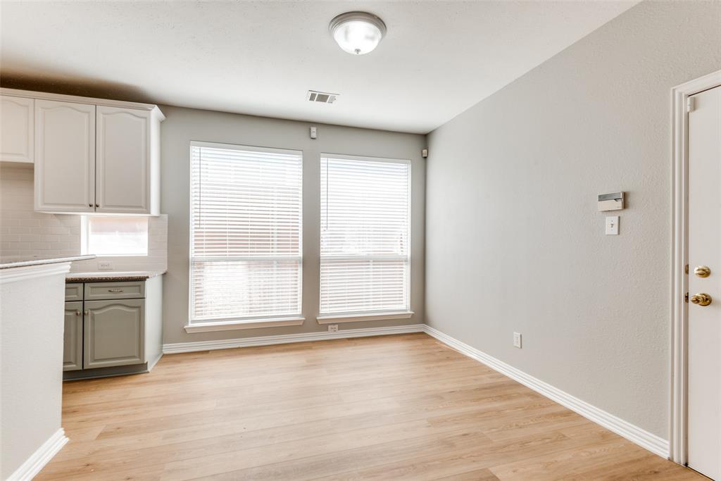 Highlands Pkwy - Residential