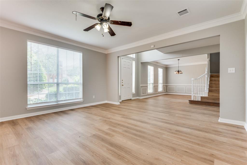 4039 Kirkmeadow Lane