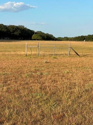 2561 COUNTY ROAD 279, DUBLIN, TX 76446 - Image 9a3c05ca6fca641a56df0c4ba66f01f9/497522241