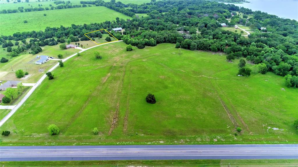 TBD Lot 83 Center Drive