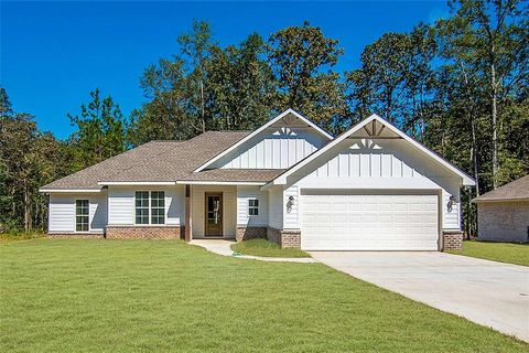 TBD Lot 83 Center Drive Point TX 75472