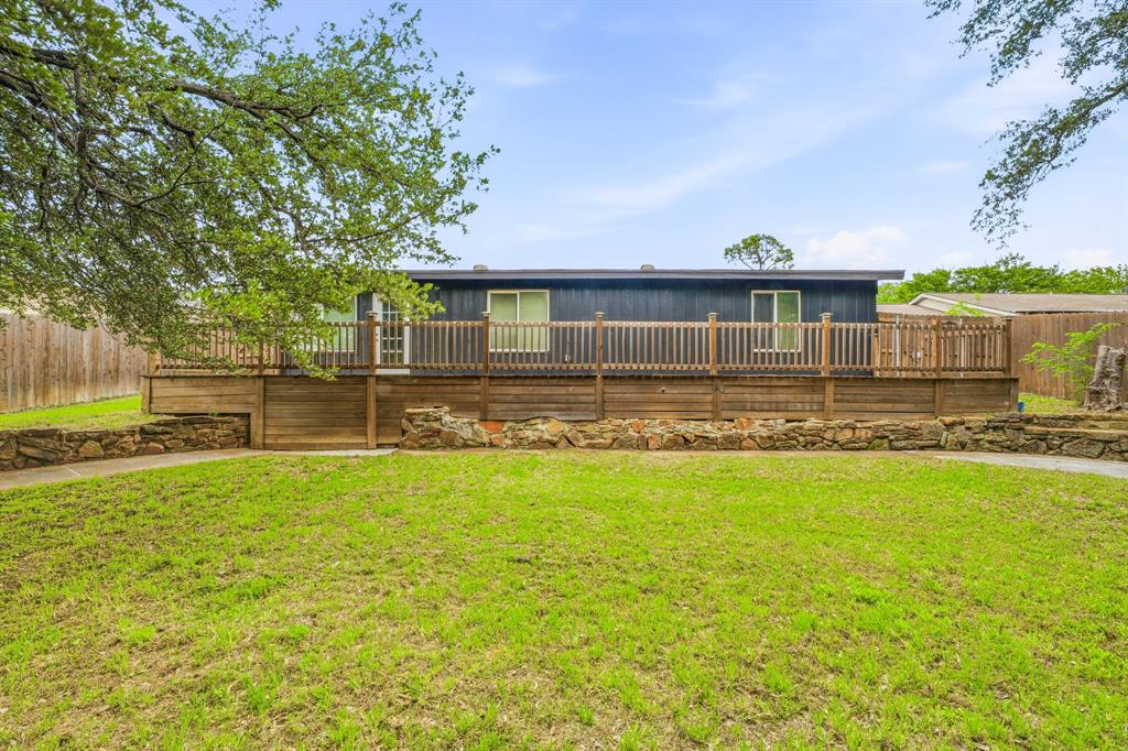 Homemaker Hills Add - Residential