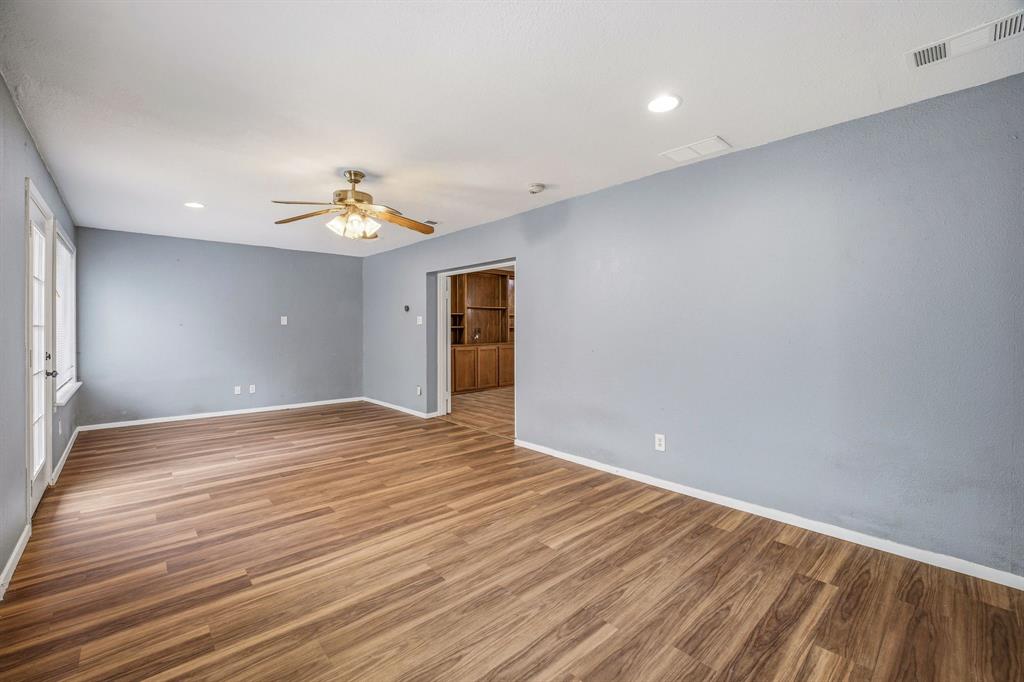 Homemaker Hills Add - Residential