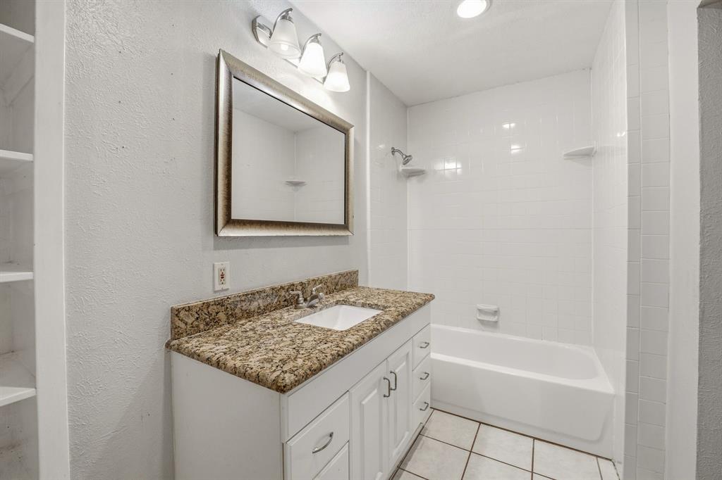 Homemaker Hills Add - Residential