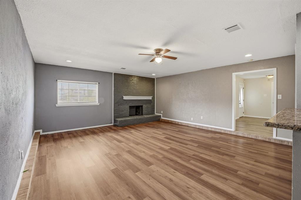Homemaker Hills Add - Residential
