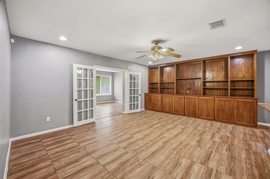 Homemaker Hills Add - Residential