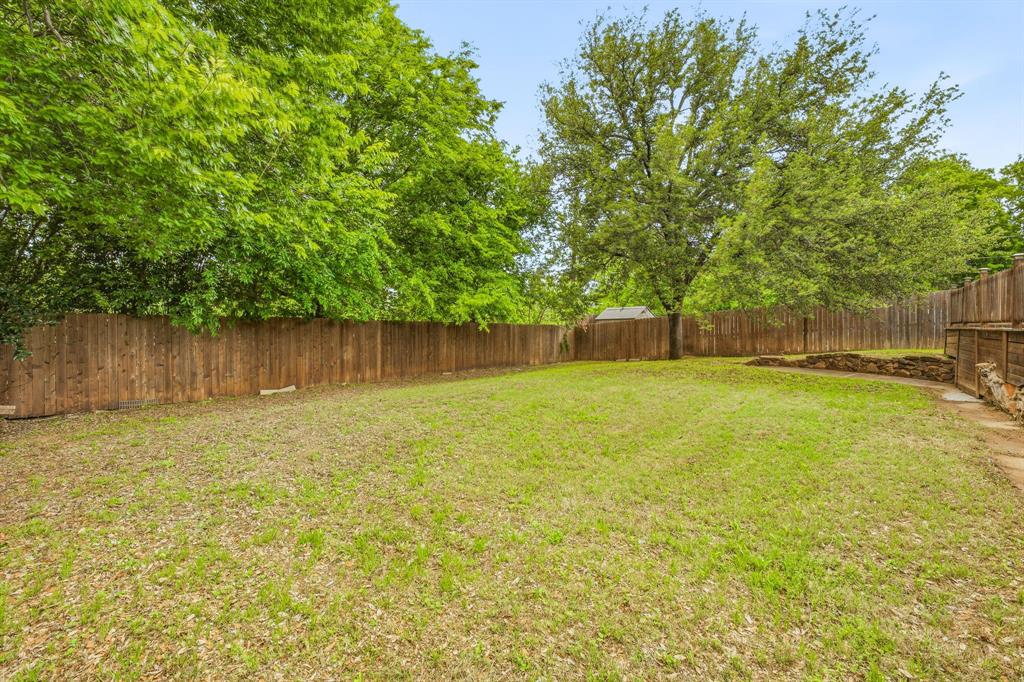 Homemaker Hills Add - Residential