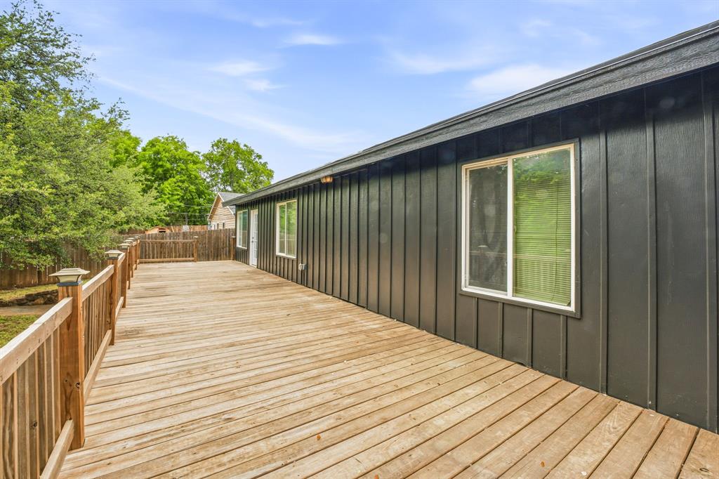 Homemaker Hills Add - Residential