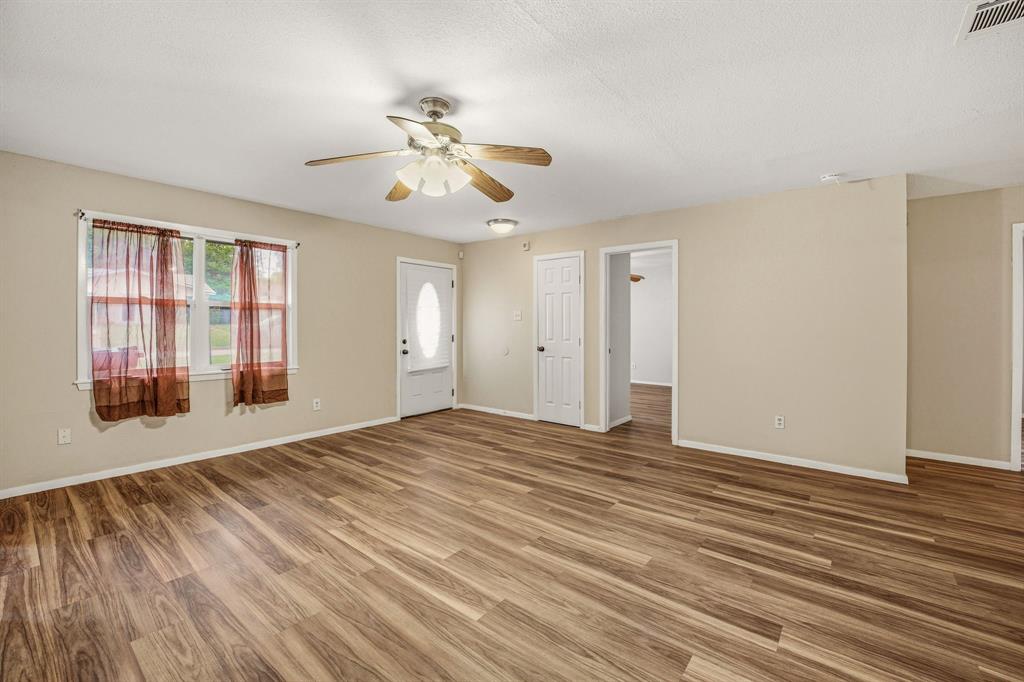 Homemaker Hills Add - Residential