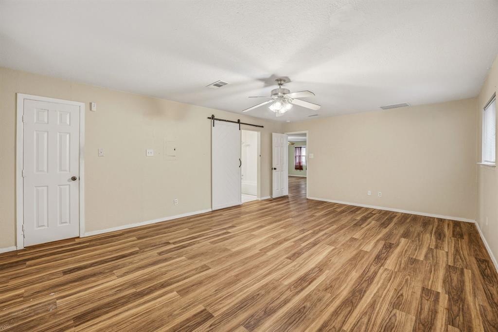 Homemaker Hills Add - Residential