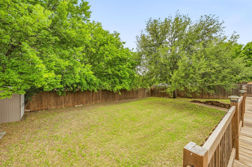 Homemaker Hills Add - Residential