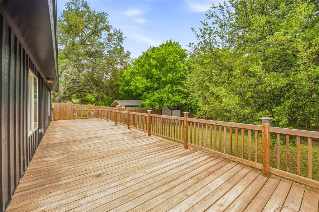 Homemaker Hills Add - Residential