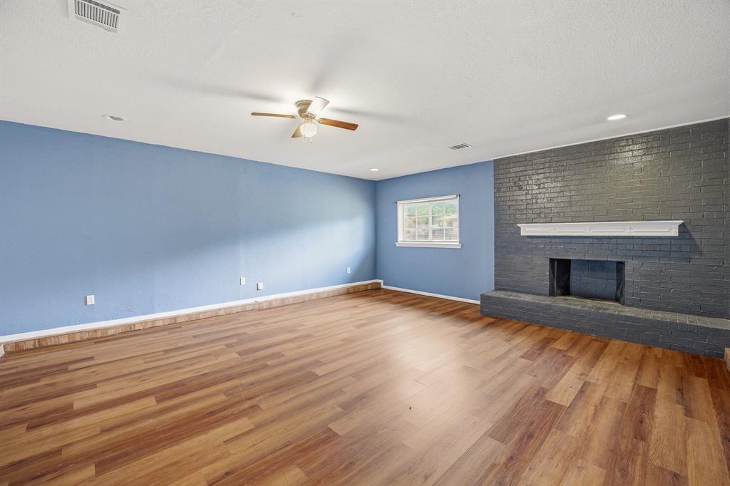 Homemaker Hills Add - Residential
