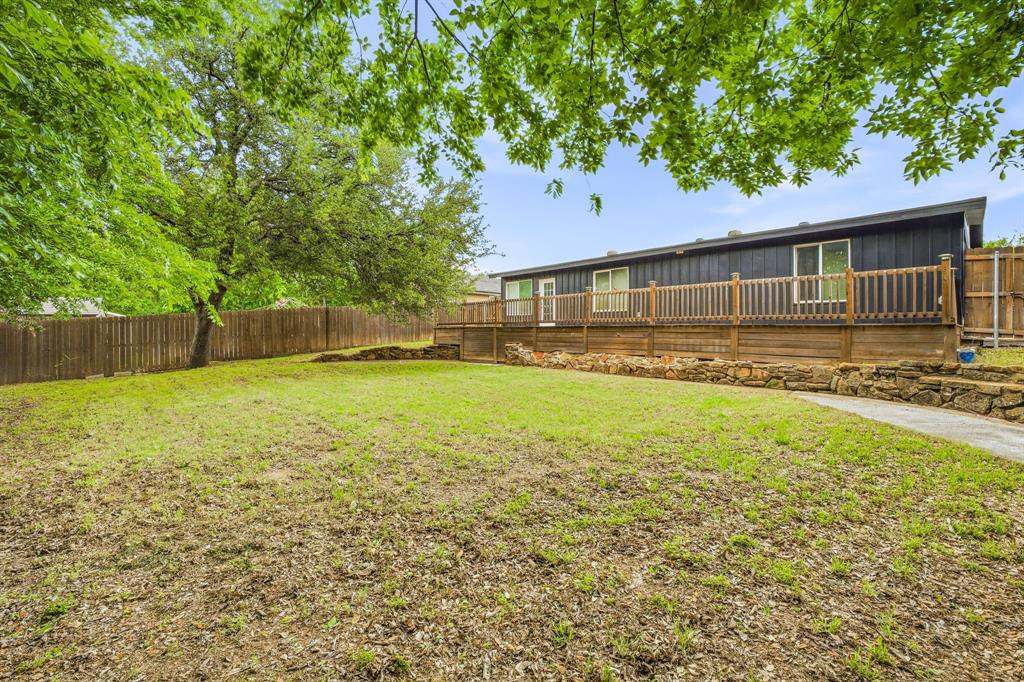 Homemaker Hills Add - Residential