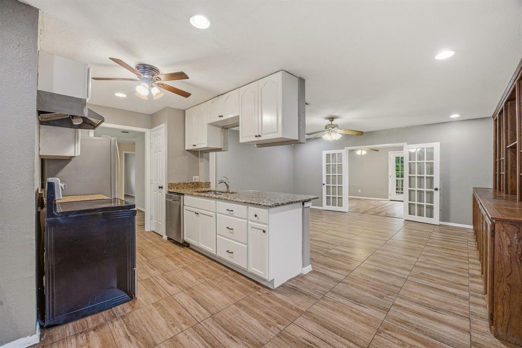 Homemaker Hills Add - Residential