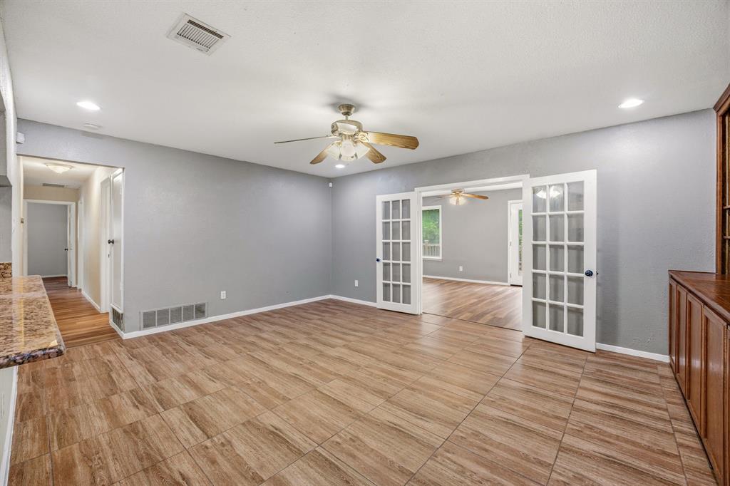 Homemaker Hills Add - Residential
