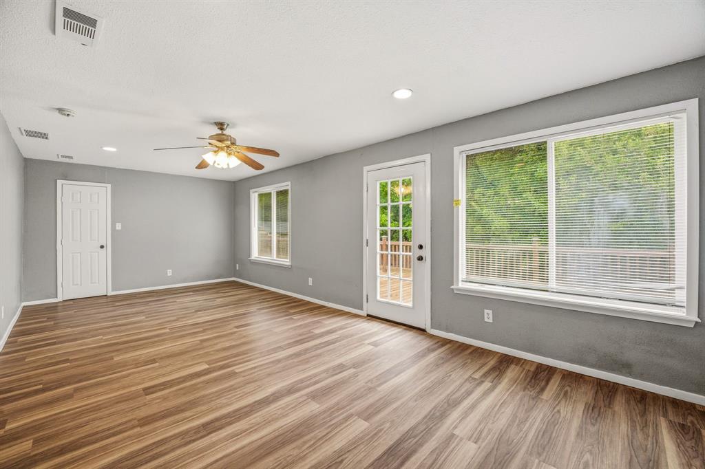 Homemaker Hills Add - Residential