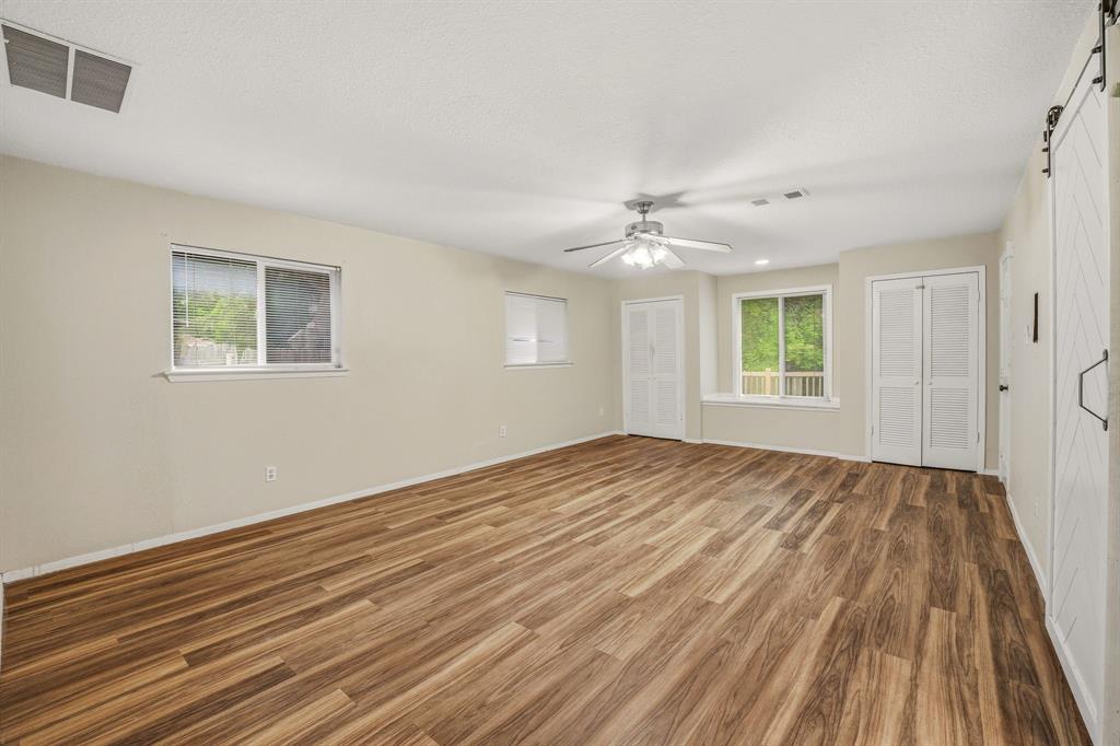 Homemaker Hills Add - Residential