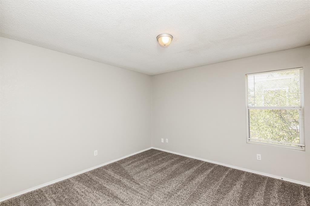 Fox Run Add - Residential Lease