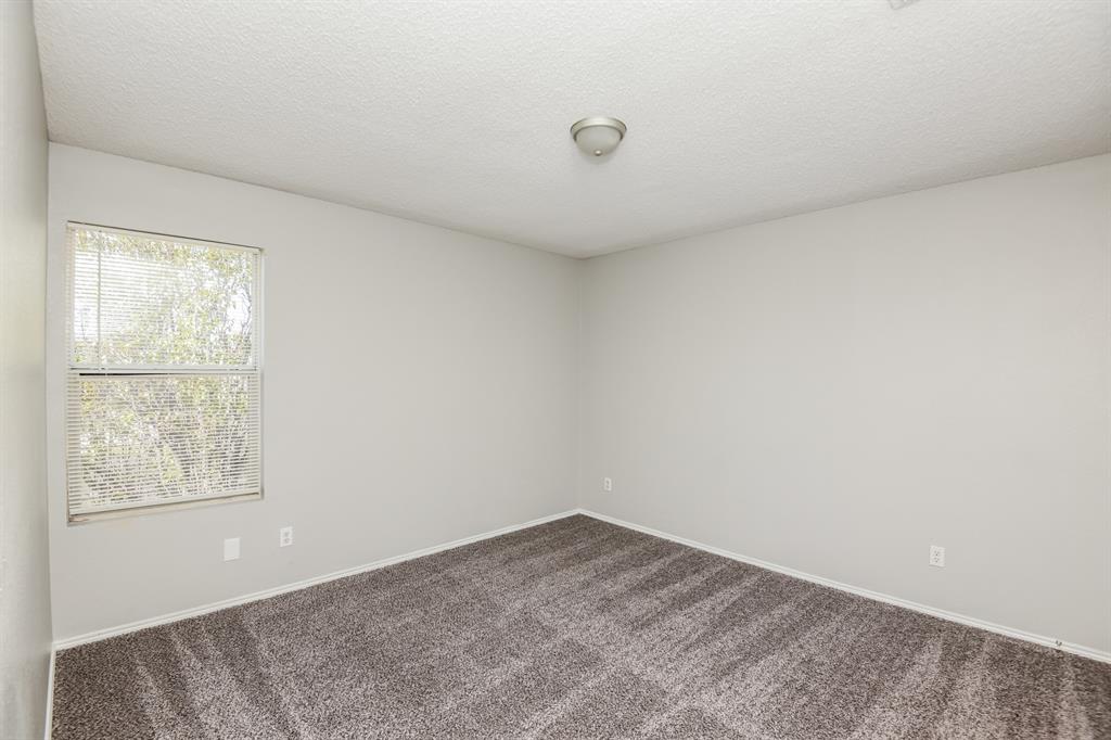 Fox Run Add - Residential Lease