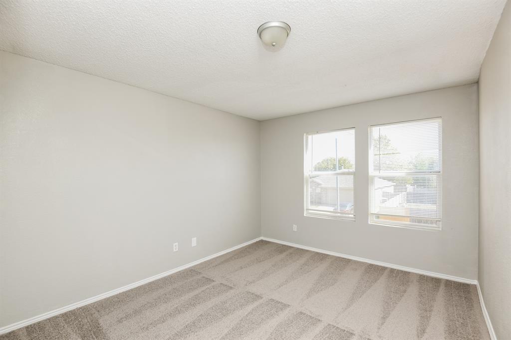 Fox Run Add - Residential Lease