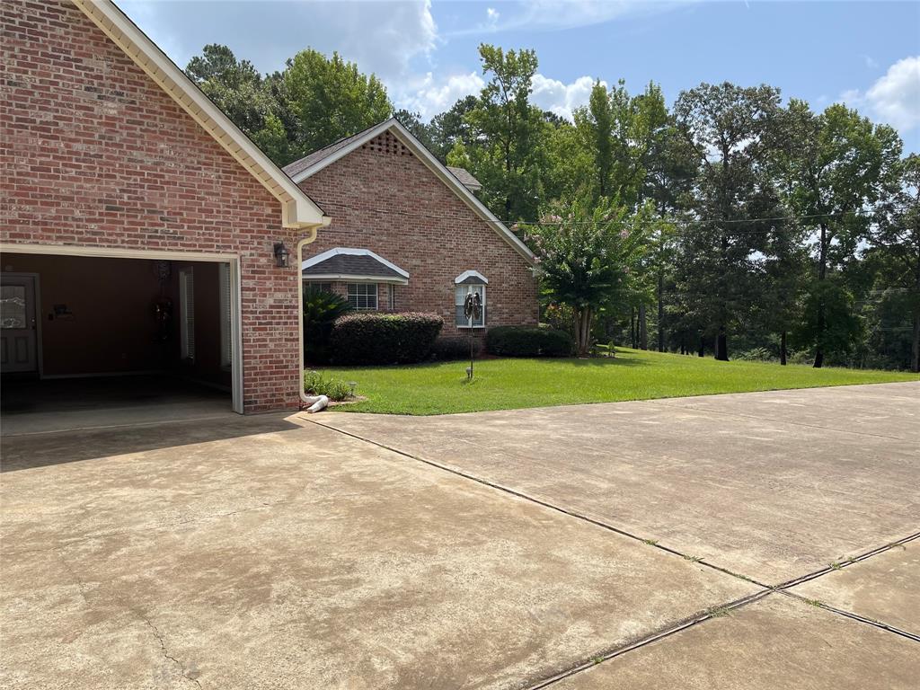 5964 Hwy 6