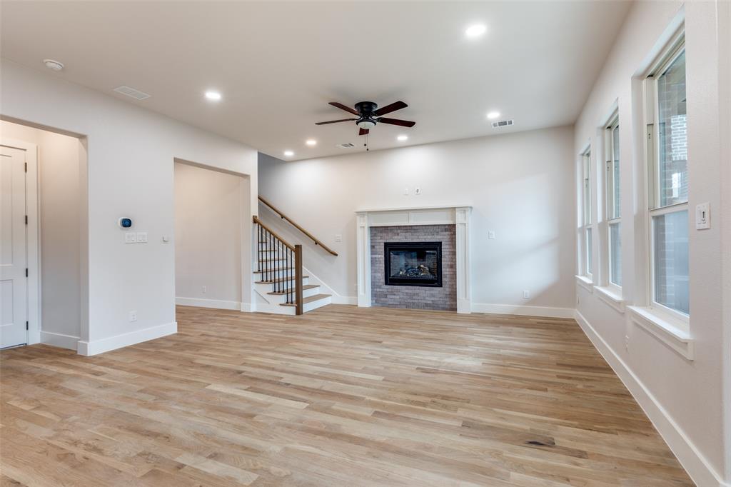7106 Granada Place