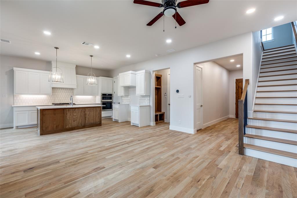 7106 Granada Place