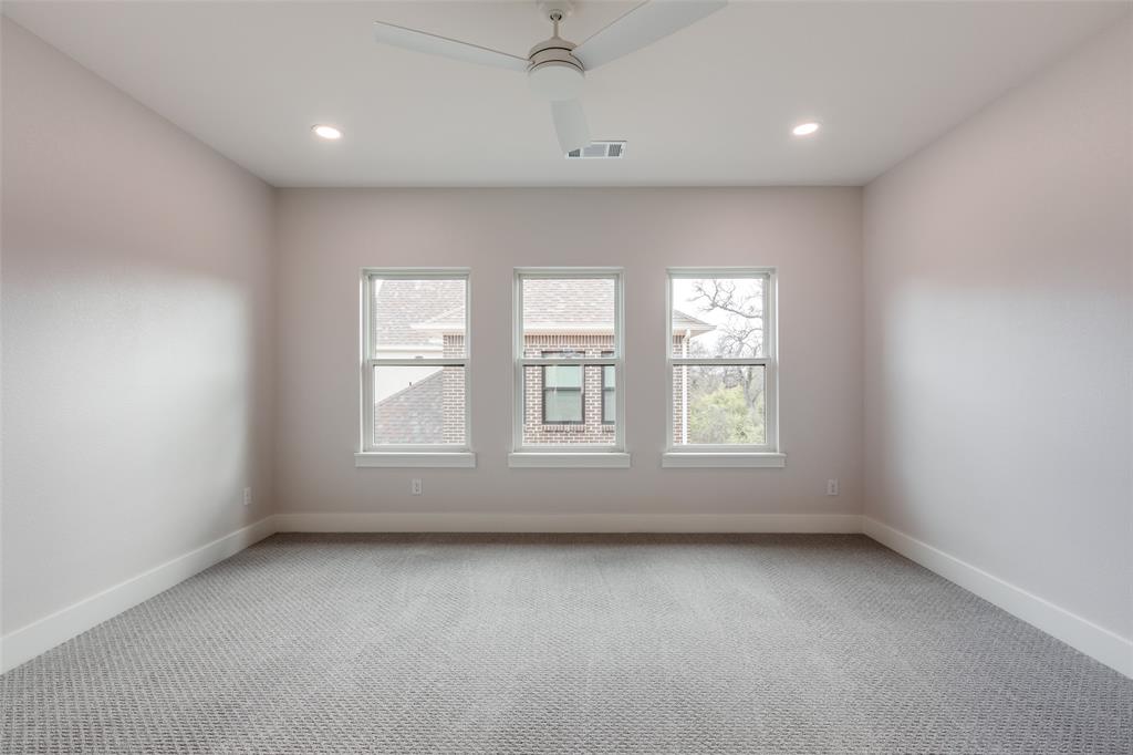 Dallas, Texas 75223, United States, 4 Bedrooms Bedrooms, ,4 BathroomsBathrooms,Residential,Active,16852