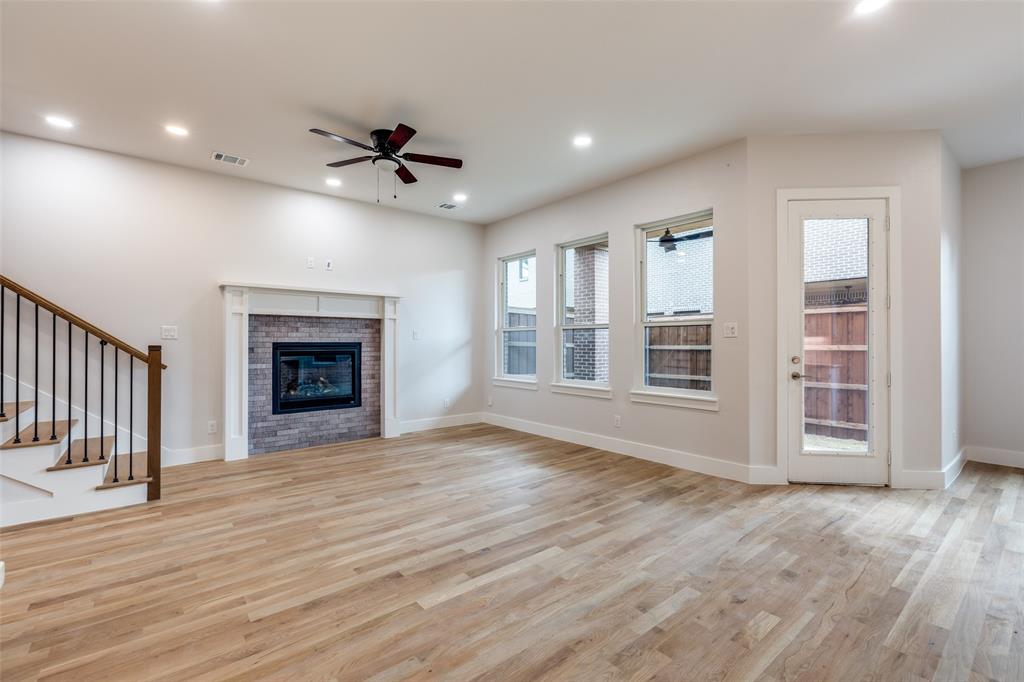 7106 Granada Place