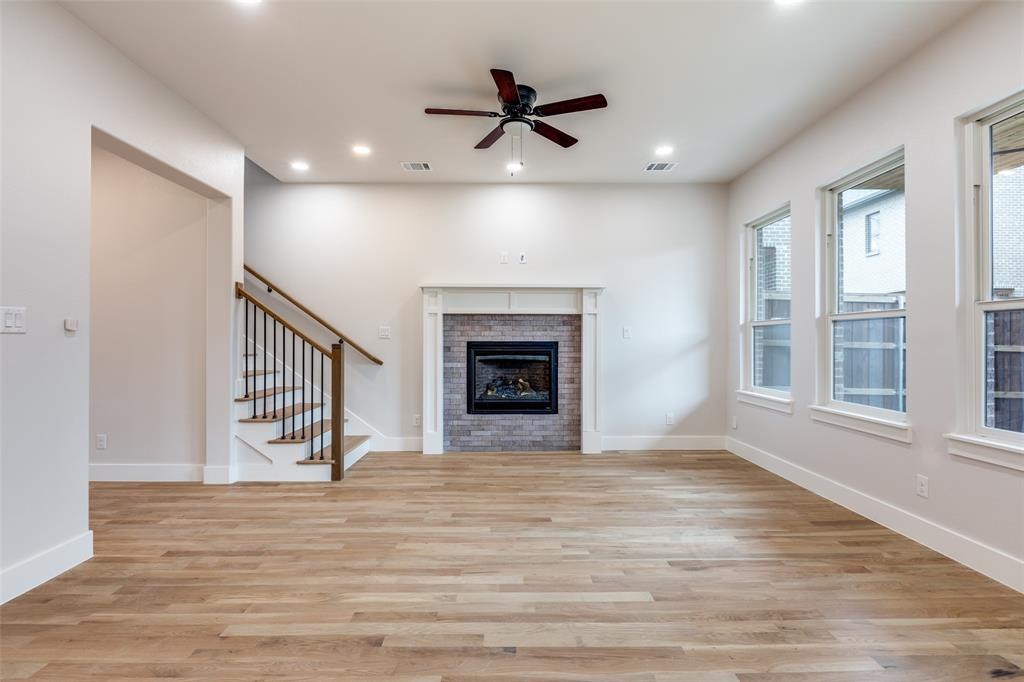 7106 Granada Place