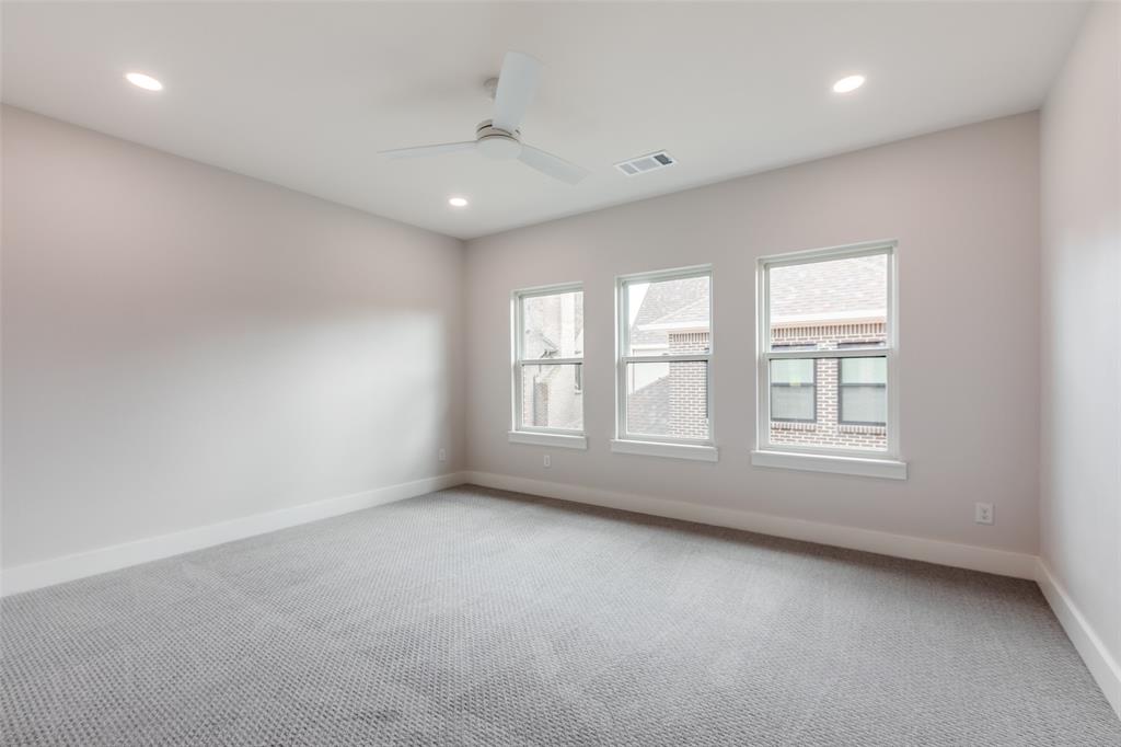 Dallas, Texas 75223, United States, 4 Bedrooms Bedrooms, ,4 BathroomsBathrooms,Residential,Active,16852