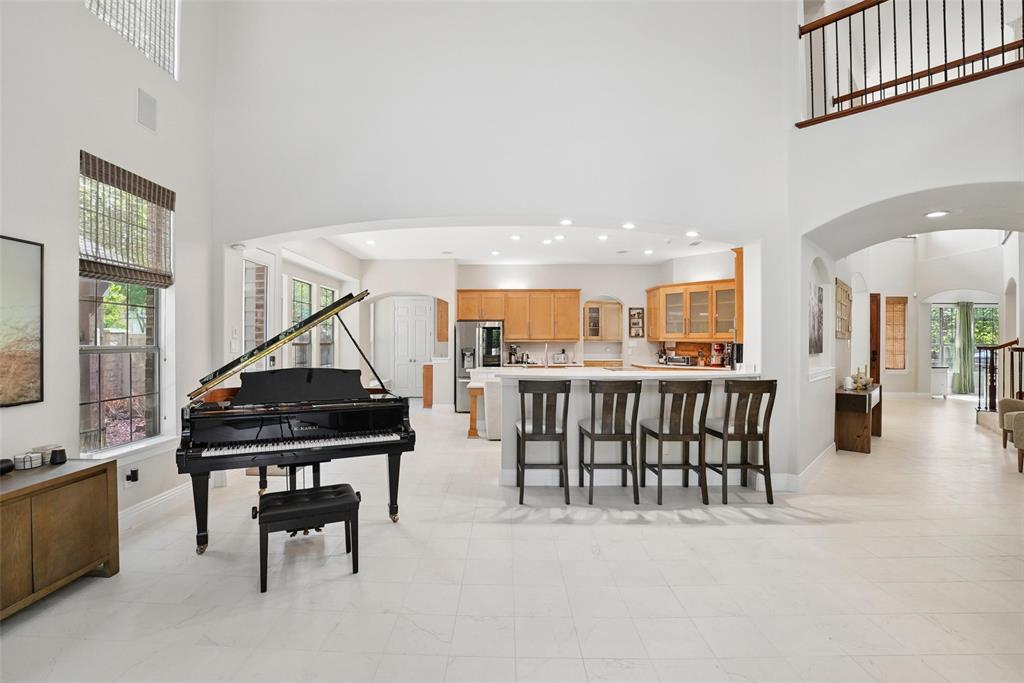 8319 Midway Road