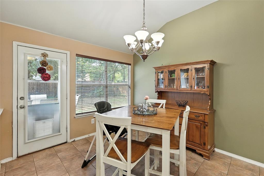 Meadow Oaks Ph II - Residential