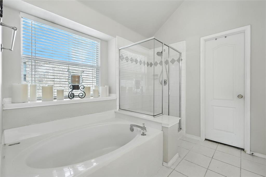 Meadow Oaks Ph II - Residential