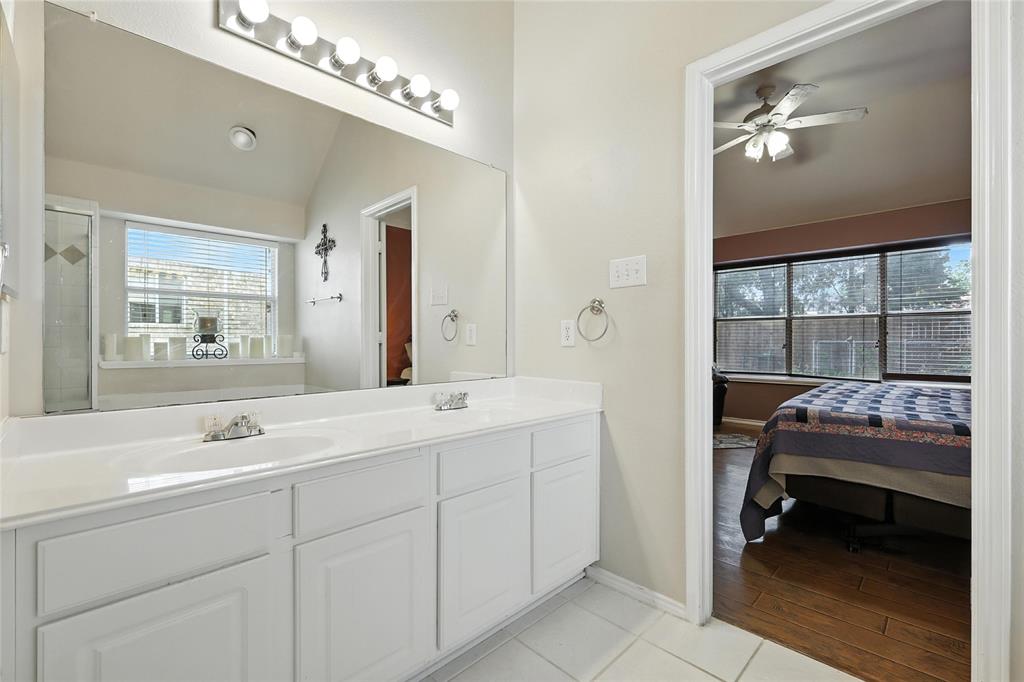 Meadow Oaks Ph II - Residential