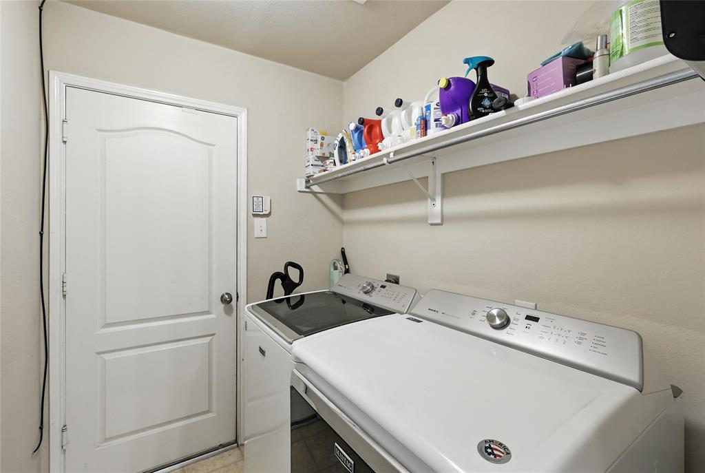 Meadow Oaks Ph II - Residential