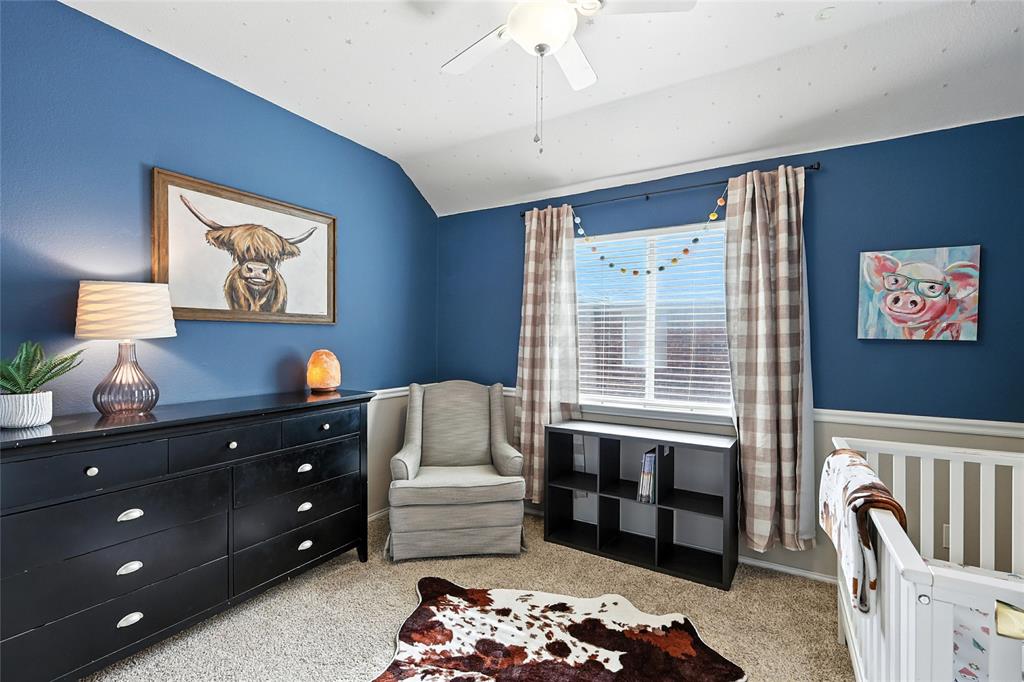 Meadow Oaks Ph II - Residential