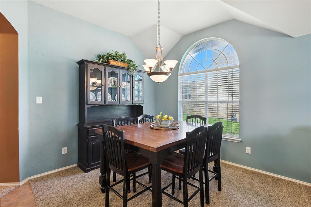 Meadow Oaks Ph II - Residential